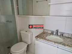 Cobertura com 2 Quartos à venda, 100m² no Piratininga, Niterói - Foto 6