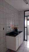 Apartamento com 2 Quartos para alugar, 60m² no Móoca, São Paulo - Foto 9