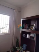 Apartamento com 2 Quartos à venda, 68m² no Jardim Figueira, Guarulhos - Foto 13