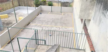 Apartamento com 2 Quartos à venda, 64m² no Vila Castelo, São Paulo - Foto 16