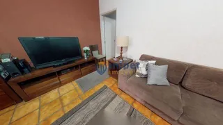 Casa de Condomínio com 4 Quartos à venda, 230m² no Perdizes, São Paulo - Foto 2