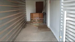 Casa Comercial à venda, 75m² no Novo Mundo, Uberlândia - Foto 3