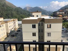 Apartamento com 2 Quartos à venda, 57m² no Morin, Petrópolis - Foto 3