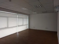 Conjunto Comercial / Sala à venda, 66m² no Vila Cassaro, Itatiba - Foto 4