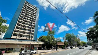 Conjunto Comercial / Sala à venda, 45m² no Boa Viagem, Recife - Foto 9