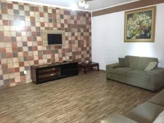 Casa com 3 Quartos à venda, 10m² no Estancia Vila Azul Zona Rural, São José do Rio Preto - Foto 7