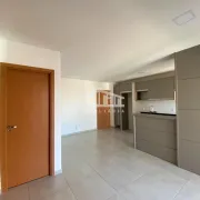 Apartamento com 3 Quartos para venda ou aluguel, 71m² no Vila Ipiranga, Londrina - Foto 10
