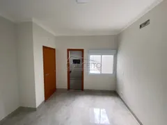 Casa de Condomínio com 3 Quartos à venda, 125m² no Água Branca, Piracicaba - Foto 16