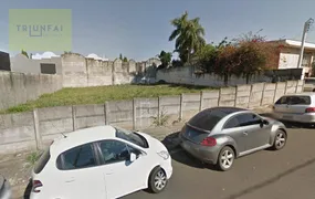 Terreno / Lote / Condomínio à venda, 720m² no Jardim Santa Rosalia, Sorocaba - Foto 1