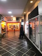 Loja / Salão / Ponto Comercial para alugar, 3m² no Centro, São Paulo - Foto 2