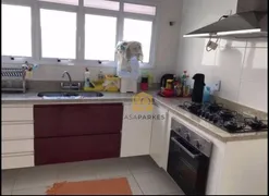 Casa com 3 Quartos à venda, 160m² no Recreio Dos Bandeirantes, Rio de Janeiro - Foto 14