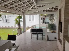 Casa com 5 Quartos à venda, 300m² no Vila Muqui, Teresópolis - Foto 43