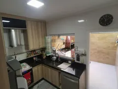Casa de Condomínio com 2 Quartos à venda, 84m² no Residencial de Ville, São José dos Campos - Foto 11