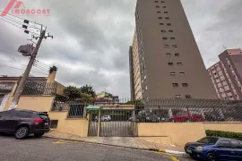 Apartamento com 2 Quartos à venda, 60m² no Vila Marte, São Paulo - Foto 23