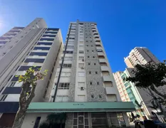 Apartamento com 2 Quartos à venda, 125m² no Praia Grande, Torres - Foto 31