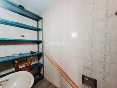 Casa com 4 Quartos para alugar, 220m² no Jardim Colina, Americana - Foto 24