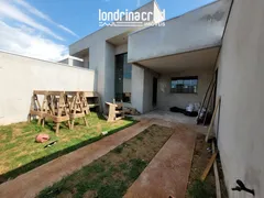 Casa com 3 Quartos à venda, 90m² no Leonor, Londrina - Foto 5