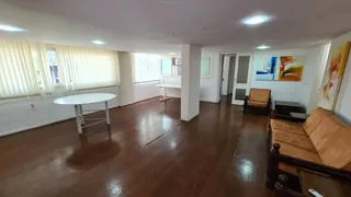 Apartamento com 3 Quartos à venda, 112m² no Boa Vista, Porto Alegre - Foto 33