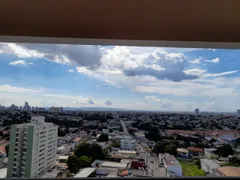 Apartamento com 3 Quartos à venda, 102m² no Bandeirantes, Cuiabá - Foto 30