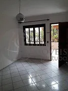 Casa de Condomínio com 2 Quartos à venda, 90m² no Parque São Domingos, São Paulo - Foto 11