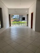 Loja / Salão / Ponto Comercial para alugar, 45m² no Centro, Viamão - Foto 3