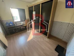 Apartamento com 3 Quartos à venda, 84m² no Rudge Ramos, São Bernardo do Campo - Foto 18