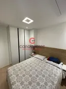 Apartamento com 2 Quartos à venda, 55m² no Vila Dom Pedro I, São Paulo - Foto 21