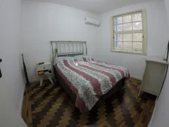 Apartamento com 2 Quartos à venda, 47m² no Cidade Baixa, Porto Alegre - Foto 10