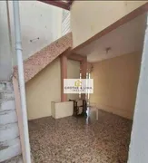 Casa com 5 Quartos à venda, 250m² no Jardim Santa Cruz, Taubaté - Foto 7