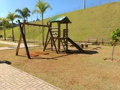 Terreno / Lote / Condomínio à venda, 436m² no Parque Dom Henrique, Cotia - Foto 10