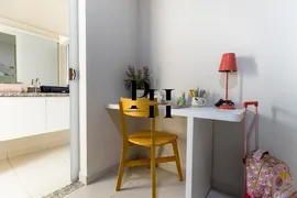 Apartamento com 3 Quartos à venda, 76m² no Setor Negrão de Lima, Goiânia - Foto 19