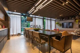 Apartamento com 1 Quarto à venda, 109m² no Paraíso, São Paulo - Foto 10