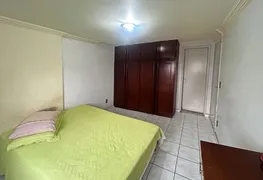 Apartamento com 4 Quartos à venda, 150m² no Setor Aeroporto, Goiânia - Foto 12