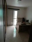 Cobertura com 3 Quartos à venda, 142m² no Vila Bocaina, Mauá - Foto 14