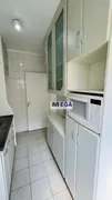 Casa de Condomínio com 2 Quartos à venda, 60m² no Vila Ipê, Campinas - Foto 9