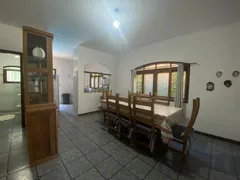 Casa com 3 Quartos para alugar, 350m² no Boiçucanga, São Sebastião - Foto 26