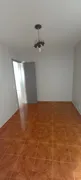 Apartamento com 2 Quartos à venda, 56m² no Parque Munhoz, São Paulo - Foto 8