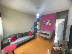 Apartamento com 2 Quartos à venda, 48m² no Nova Gameleira, Belo Horizonte - Foto 3