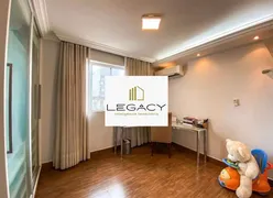 Apartamento com 3 Quartos à venda, 127m² no Setor Sul, Goiânia - Foto 6