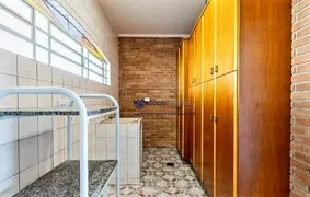 Casa de Condomínio com 3 Quartos à venda, 273m² no Jardim Paraíso da Usina, Atibaia - Foto 8