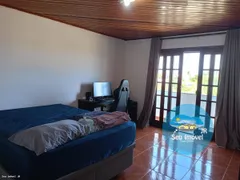 Casa com 2 Quartos à venda, 117m² no Praia Sêca, Araruama - Foto 26