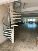 Galpão / Depósito / Armazém com 3 Quartos à venda, 385m² no Vila Matias, Santos - Foto 39