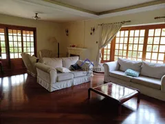 Casa de Condomínio com 4 Quartos à venda, 320m² no Residencial Dez, Santana de Parnaíba - Foto 7