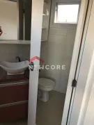 Apartamento com 2 Quartos à venda, 86m² no Maringa, Alvorada - Foto 16