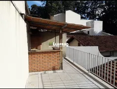 Casa com 3 Quartos à venda, 150m² no Paraíso do Morumbi, São Paulo - Foto 7