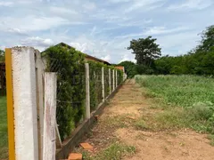 Fazenda / Sítio / Chácara com 3 Quartos à venda, 200m² no , Conceição das Alagoas - Foto 7