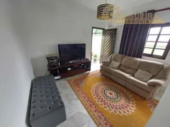 Casa com 3 Quartos à venda, 82m² no Jardim Rossi, Guarulhos - Foto 5