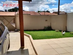 Casa com 3 Quartos à venda, 360m² no San Izidro, Londrina - Foto 3