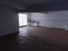 Prédio Inteiro com 6 Quartos para venda ou aluguel, 900m² no Cambuí, Campinas - Foto 13