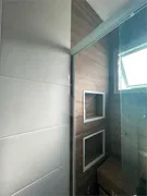 Apartamento com 2 Quartos para venda ou aluguel, 78m² no Ponta da Praia, Santos - Foto 5